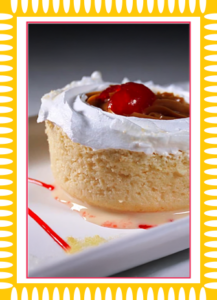 La Caleñita Restaurant & Bakery