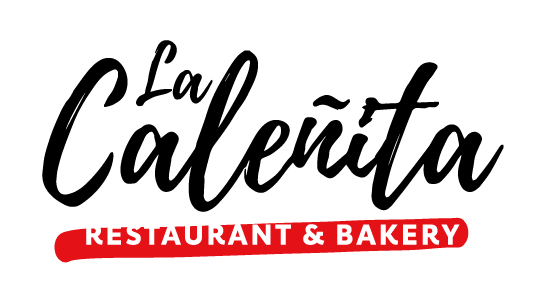 Brandguide-La-Caleñita--negro